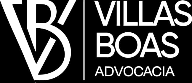 Villas Boas Advocacia