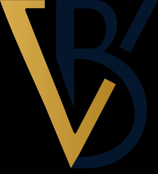 Villas Boas Advocacia