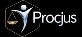 Procjus